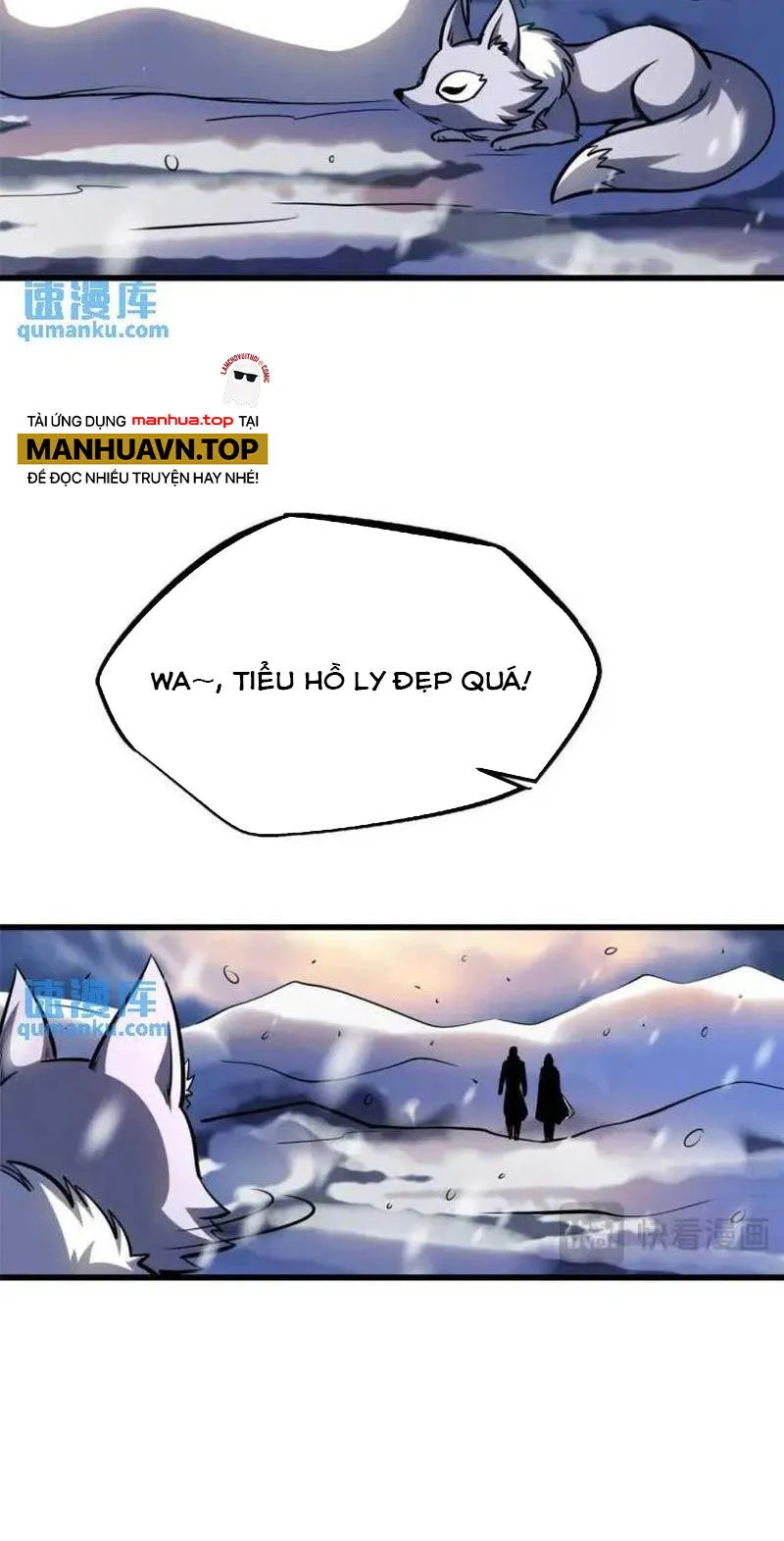 Trang 56