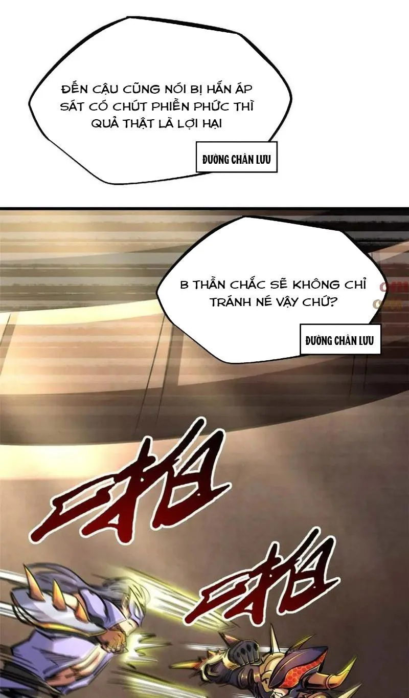 Trang 38