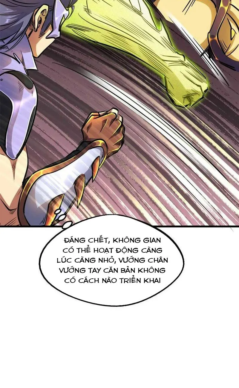 Trang 46