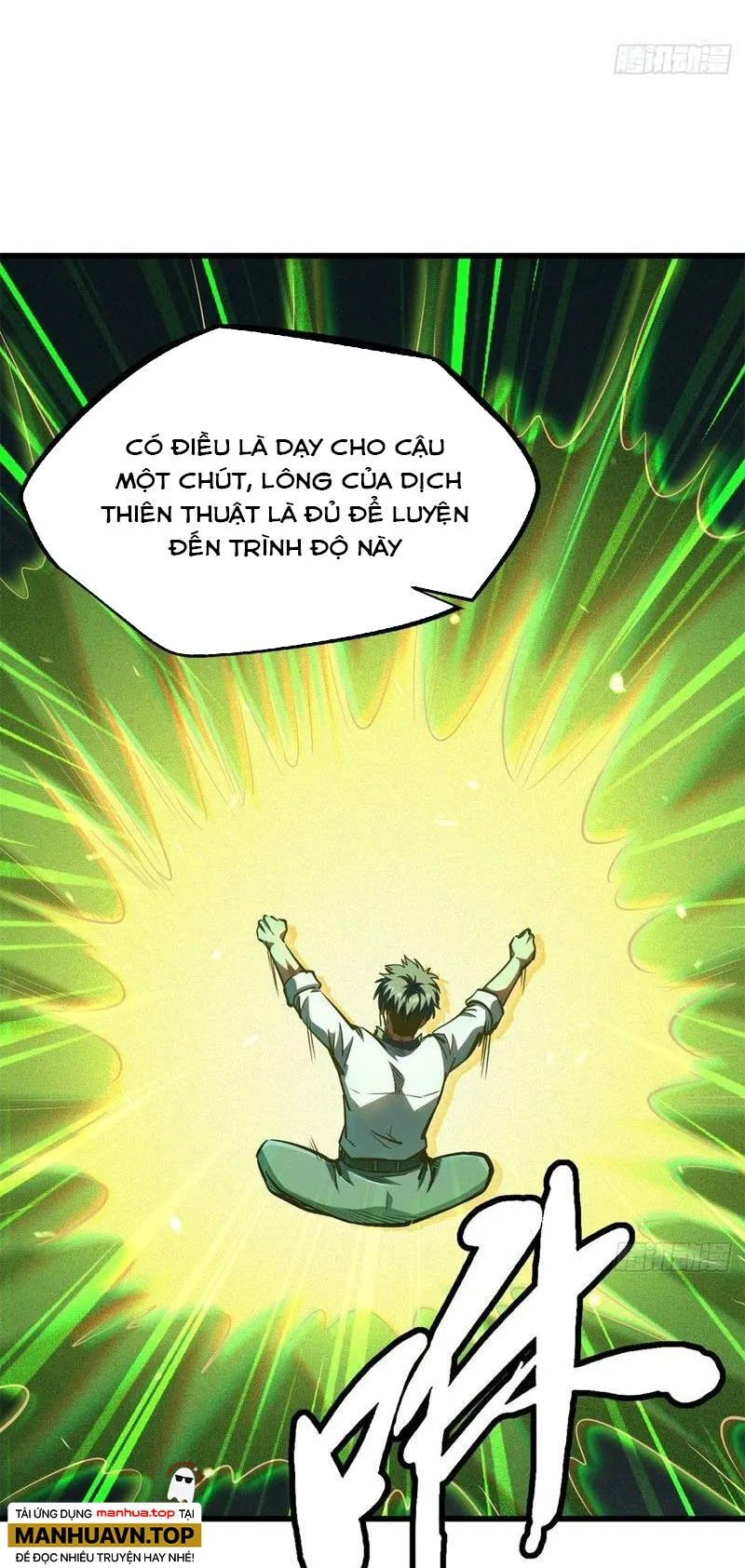 Trang 41