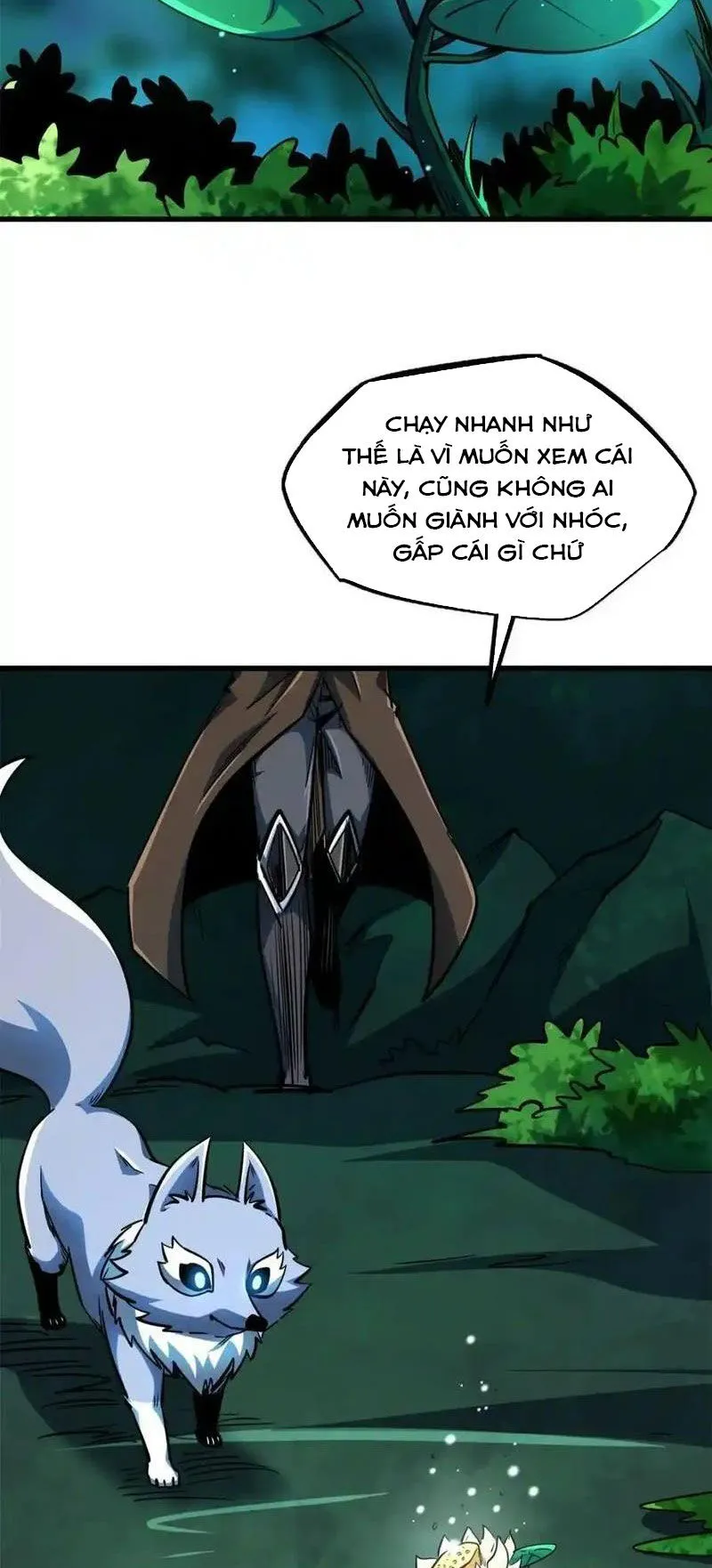 Trang 46