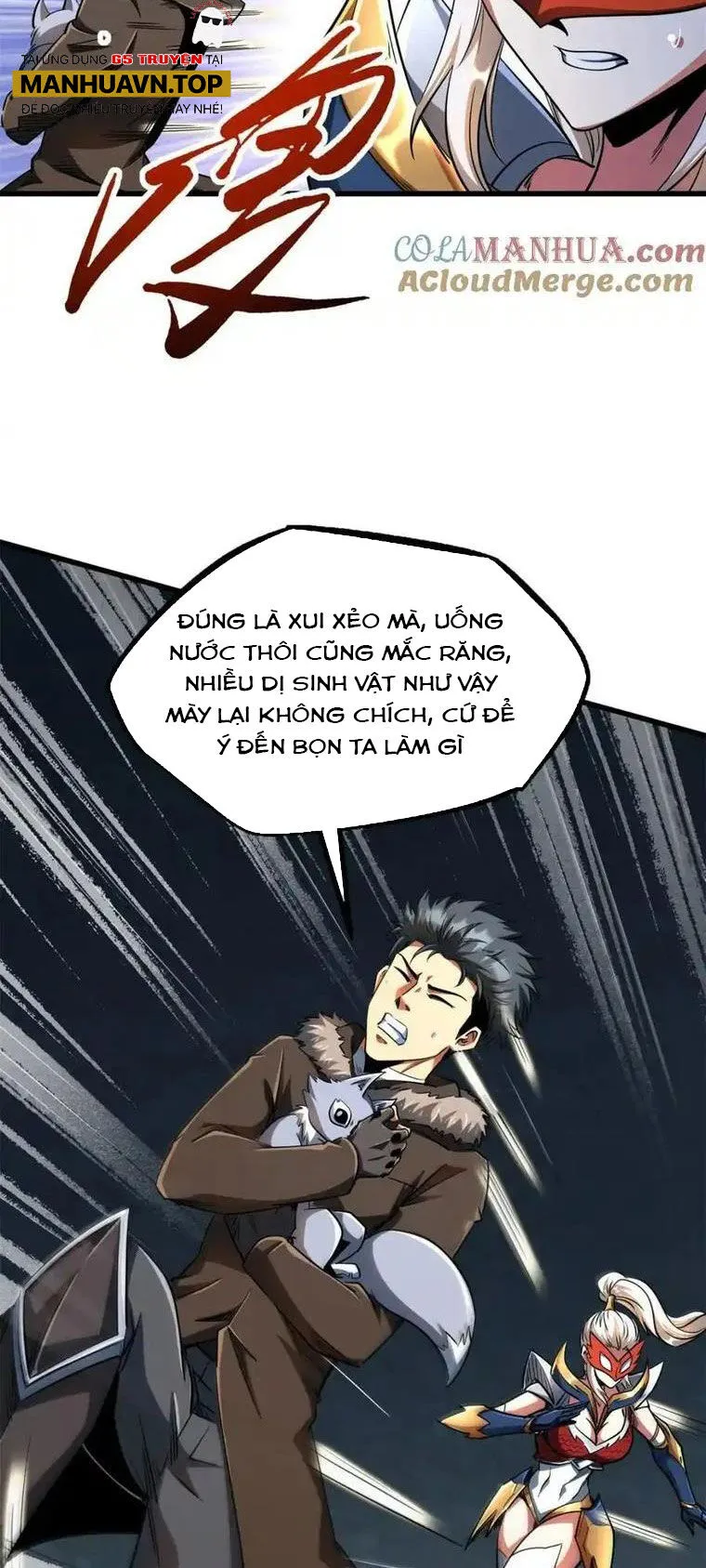 Trang 42
