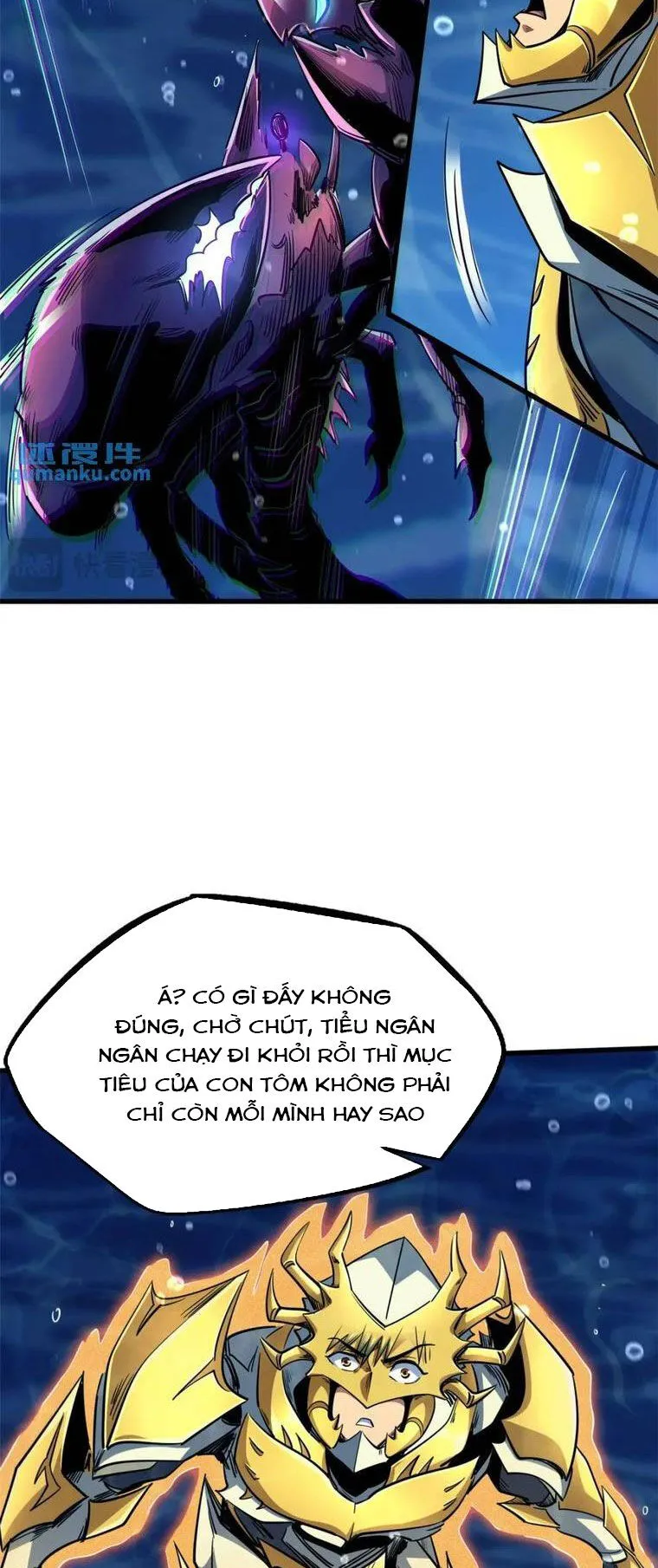 Trang 43