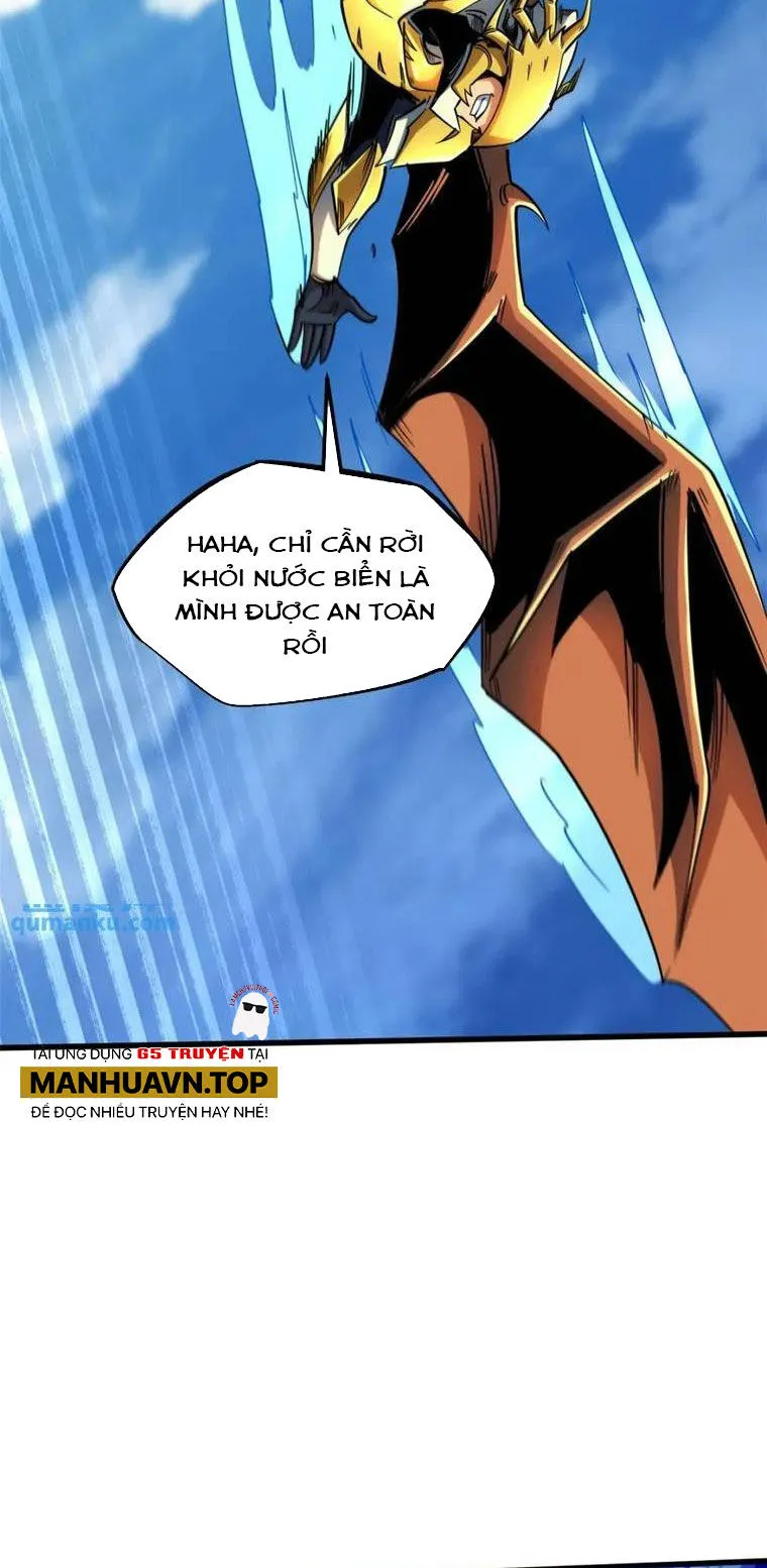 Trang 50