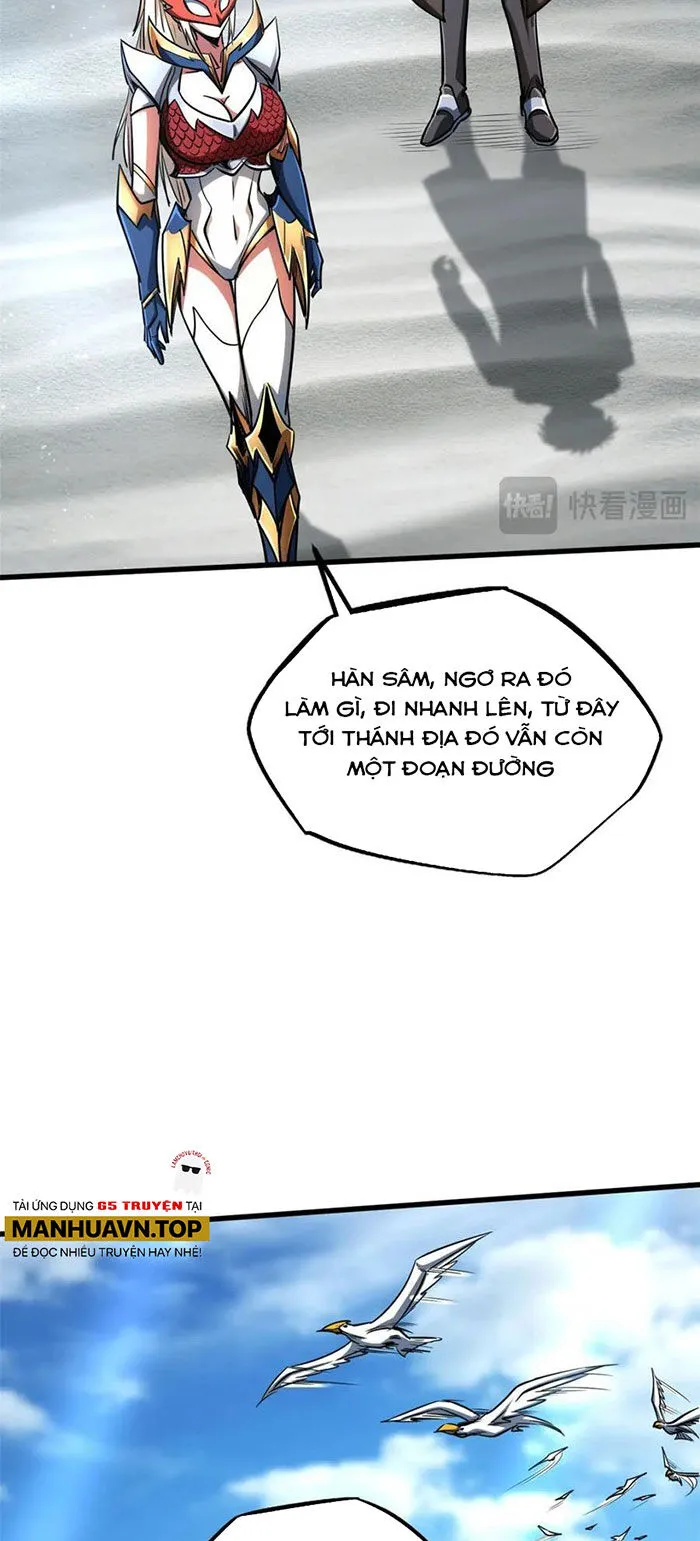 Trang 26