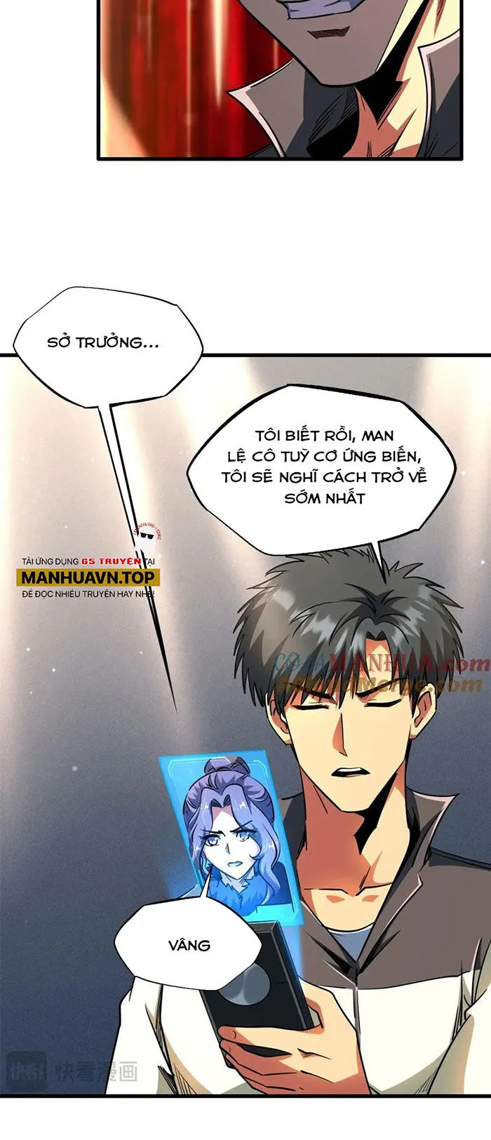 Trang 39