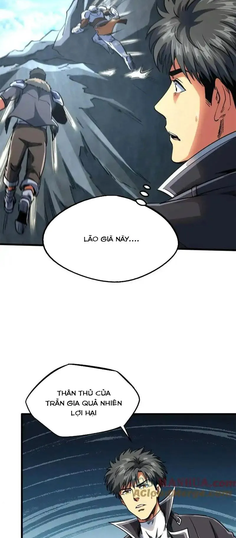 Trang 26