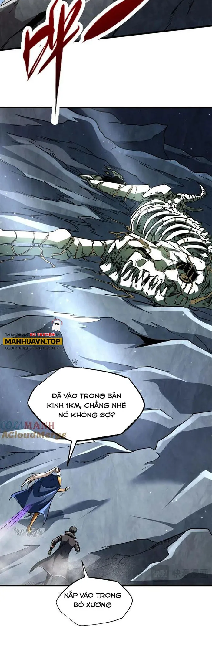 Trang 9