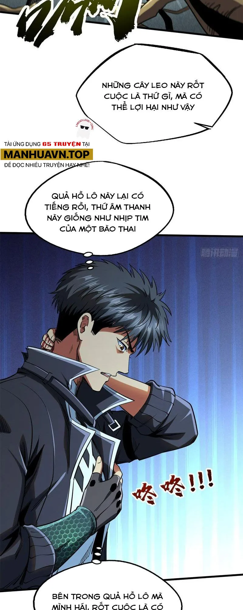 Trang 16