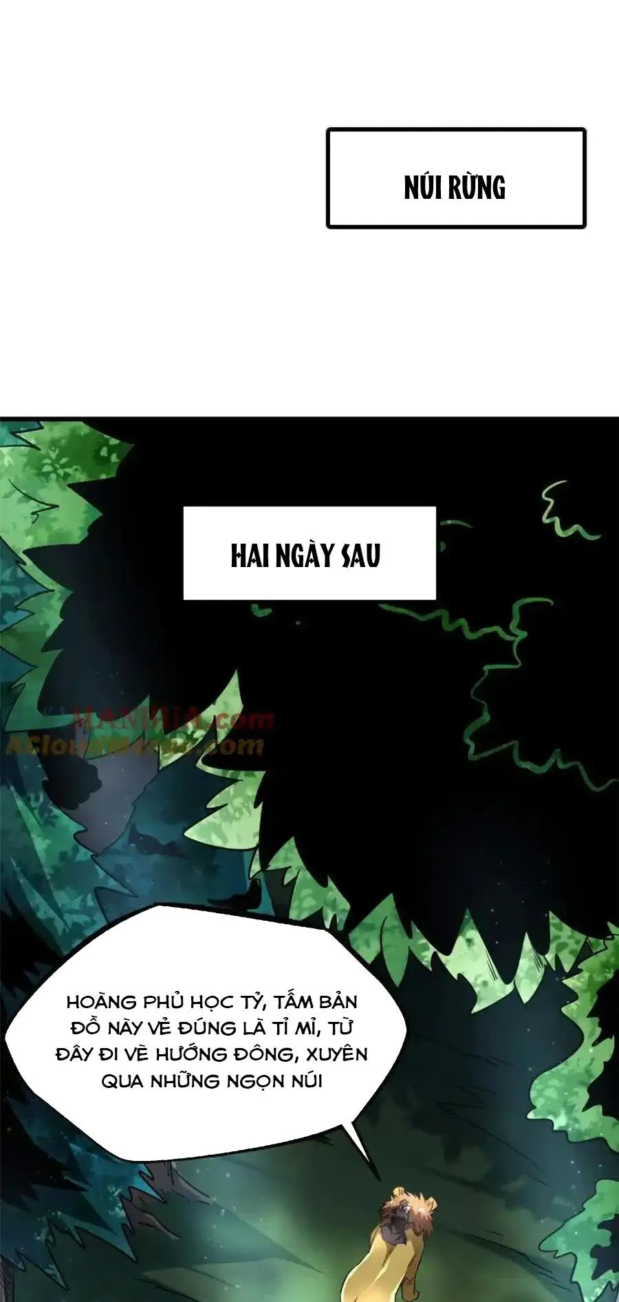 Trang 17