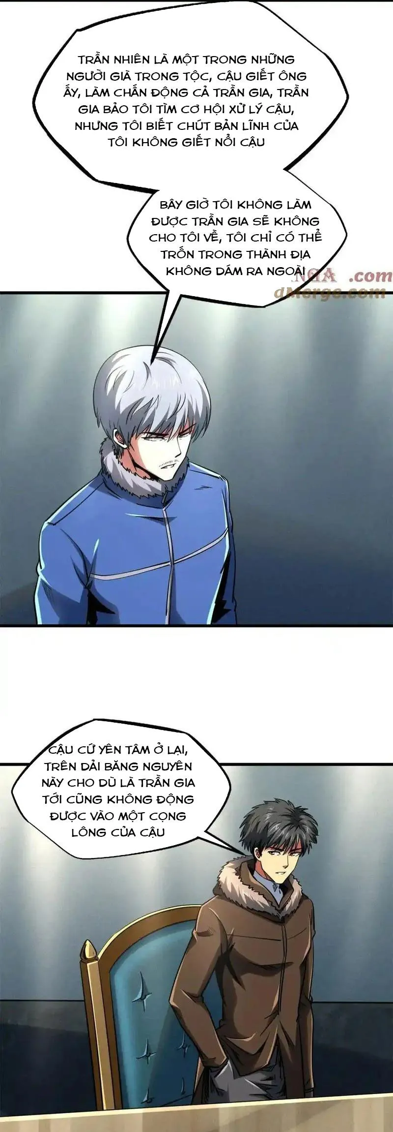 Trang 11