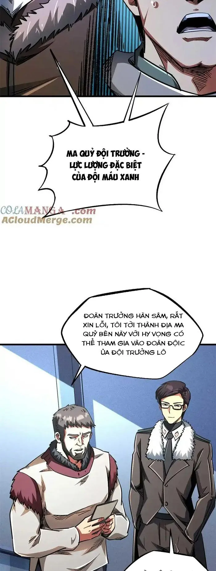 Trang 31