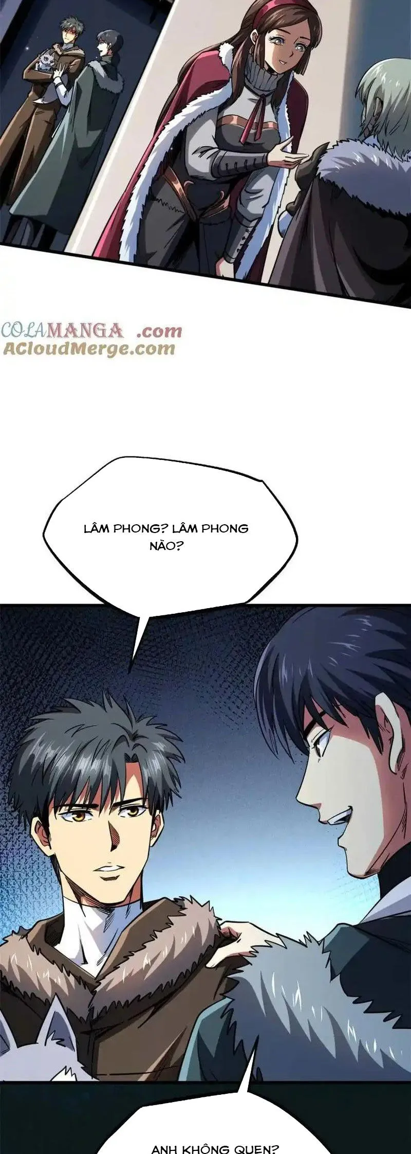 Trang 17