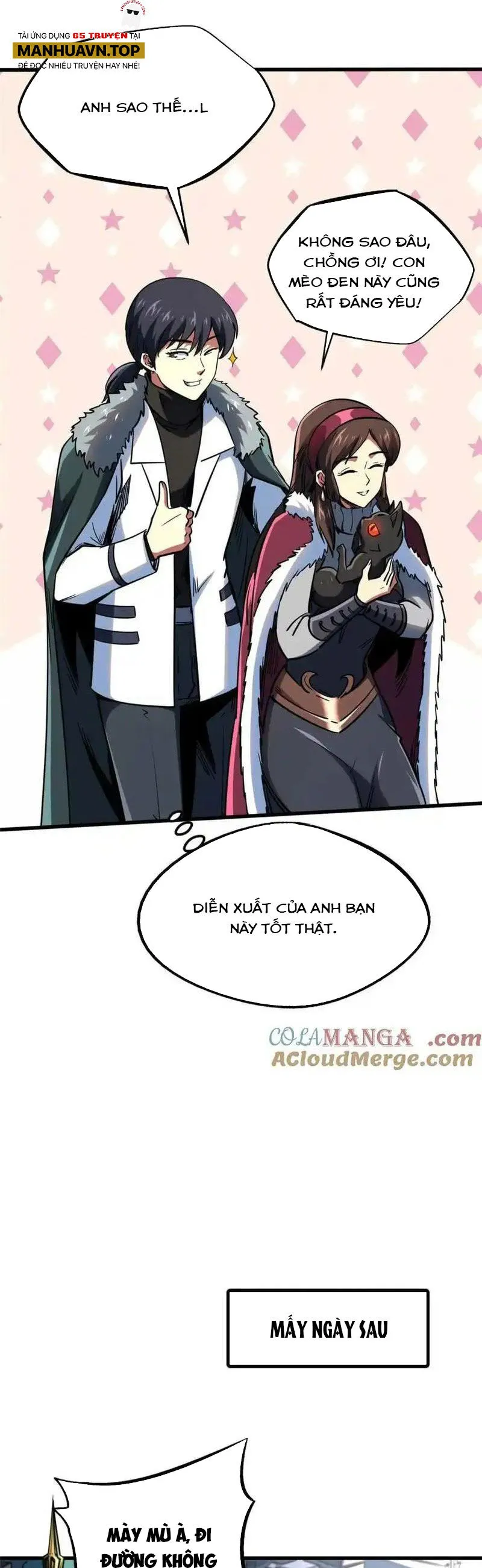 Trang 21