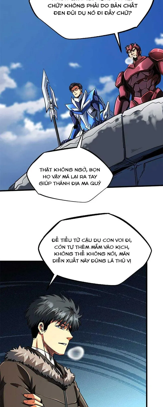 Trang 11