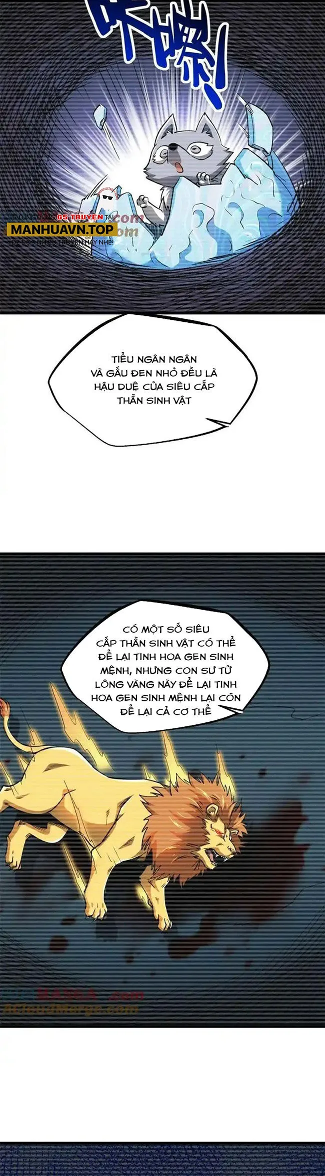 Trang 21