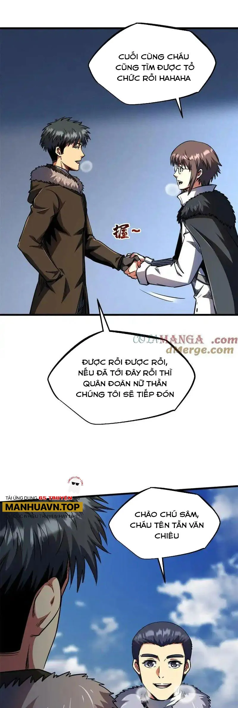 Trang 25
