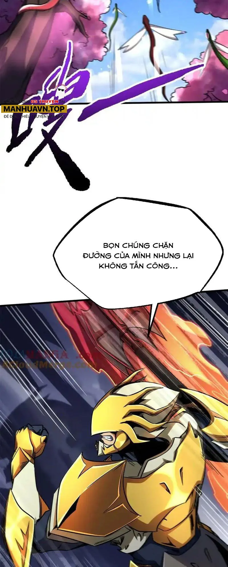 Trang 16