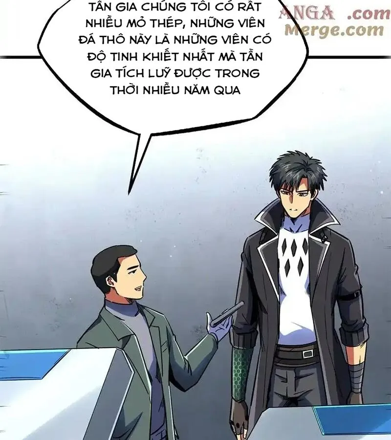 Trang 25