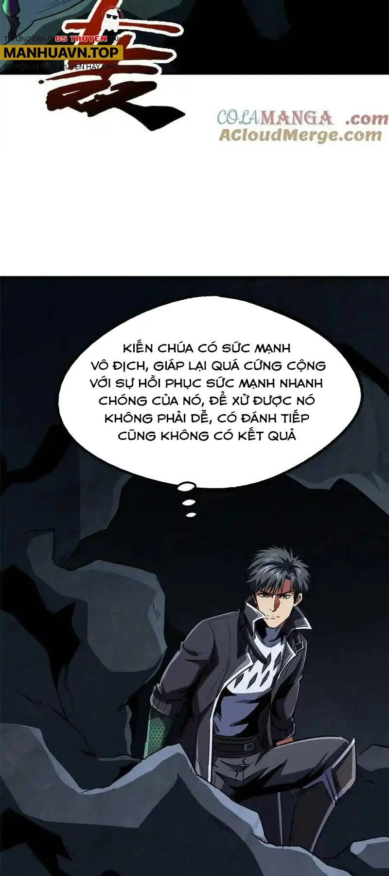 Trang 21