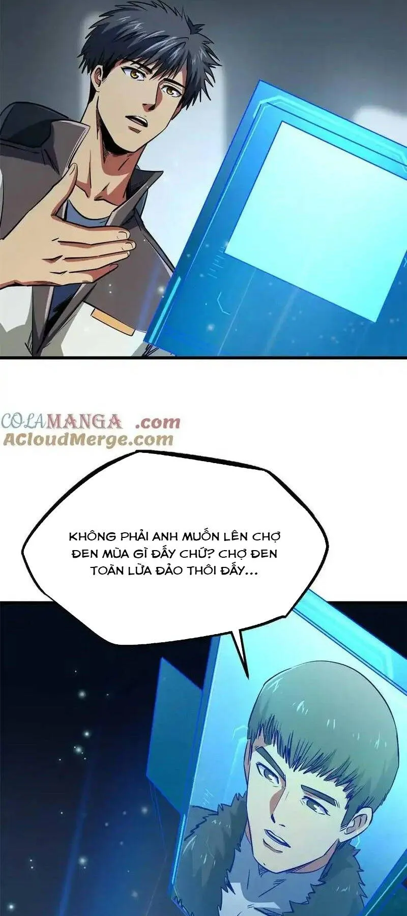 Trang 31