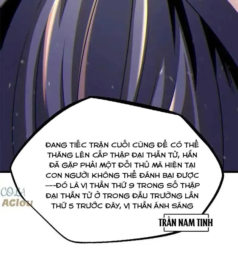 Trang 80