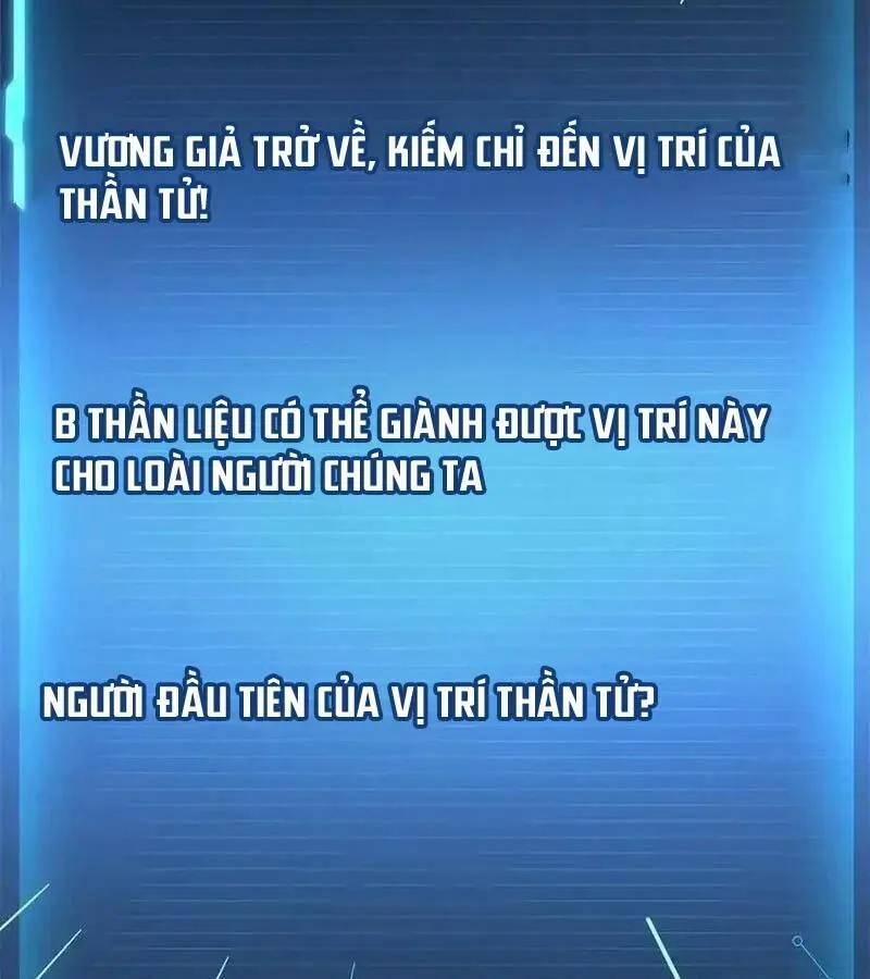 Trang 87