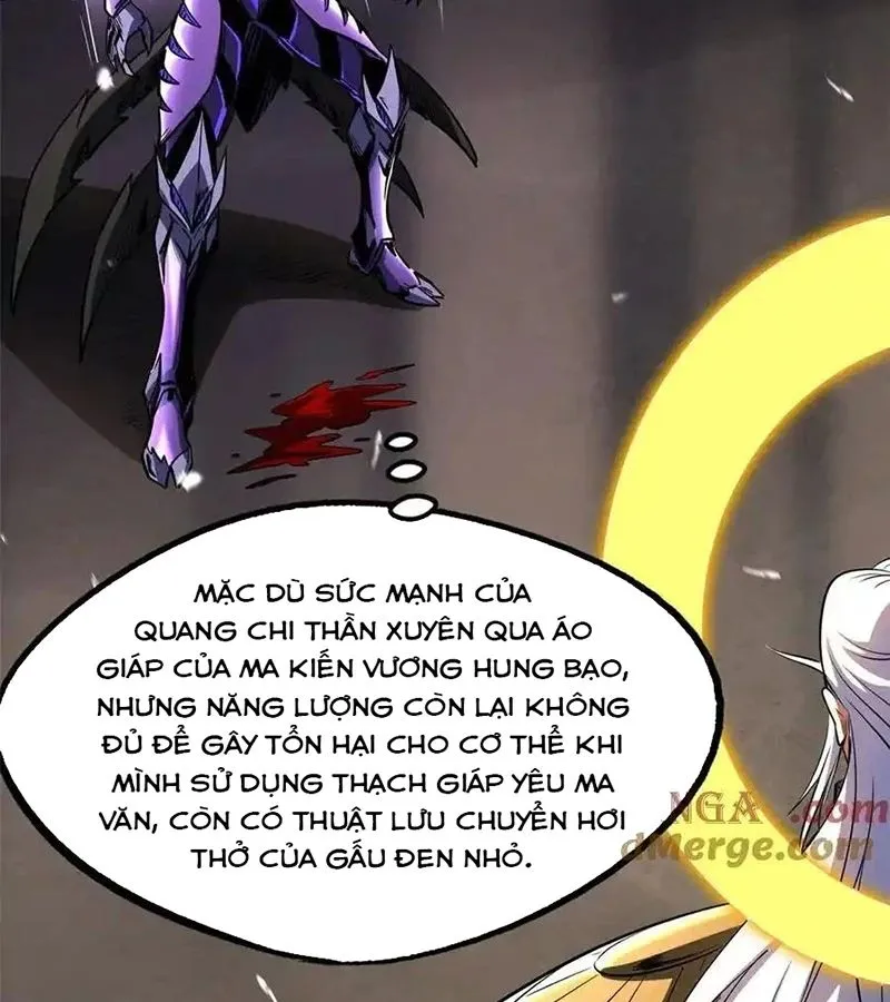 Trang 40