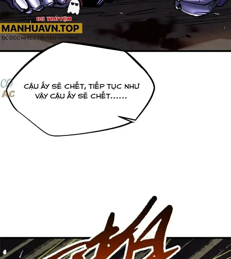 Trang 82