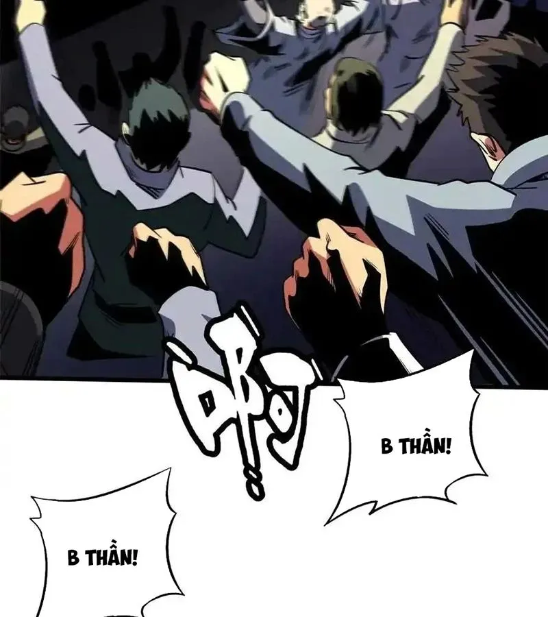 Trang 51
