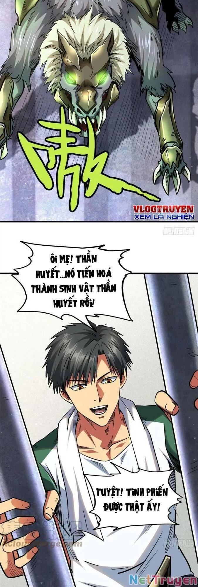 Trang 12