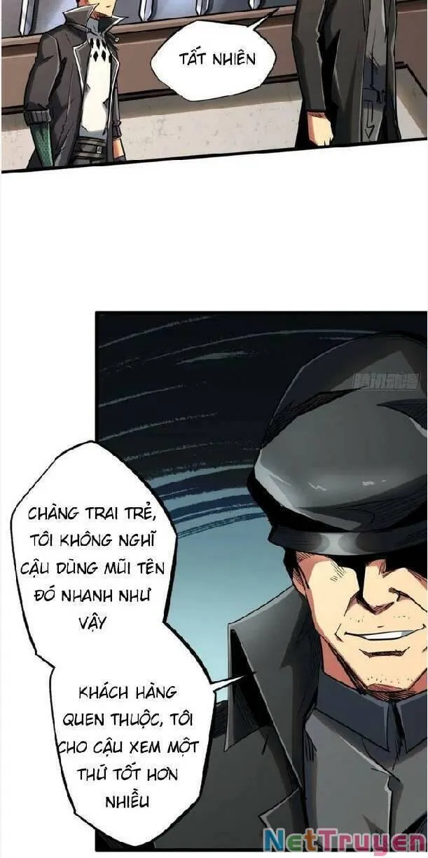 Trang 28