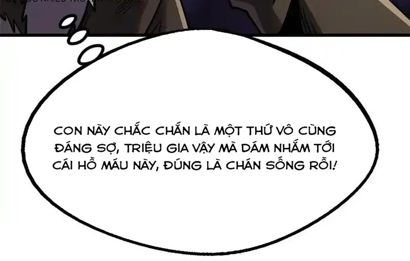 Trang 36