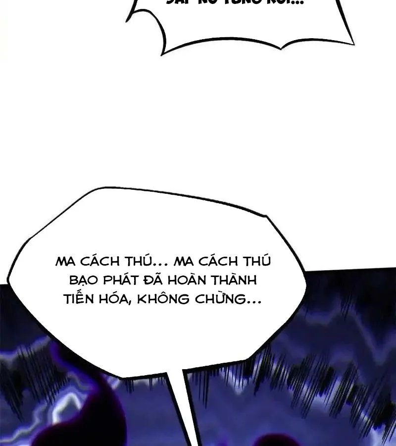 Trang 74