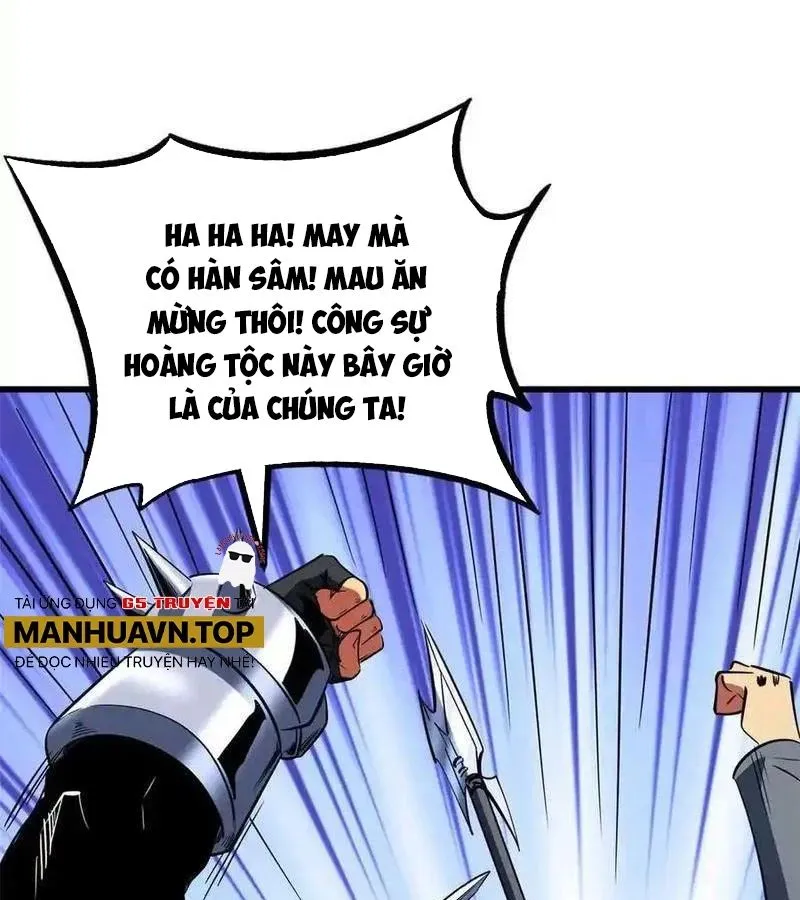 Trang 89