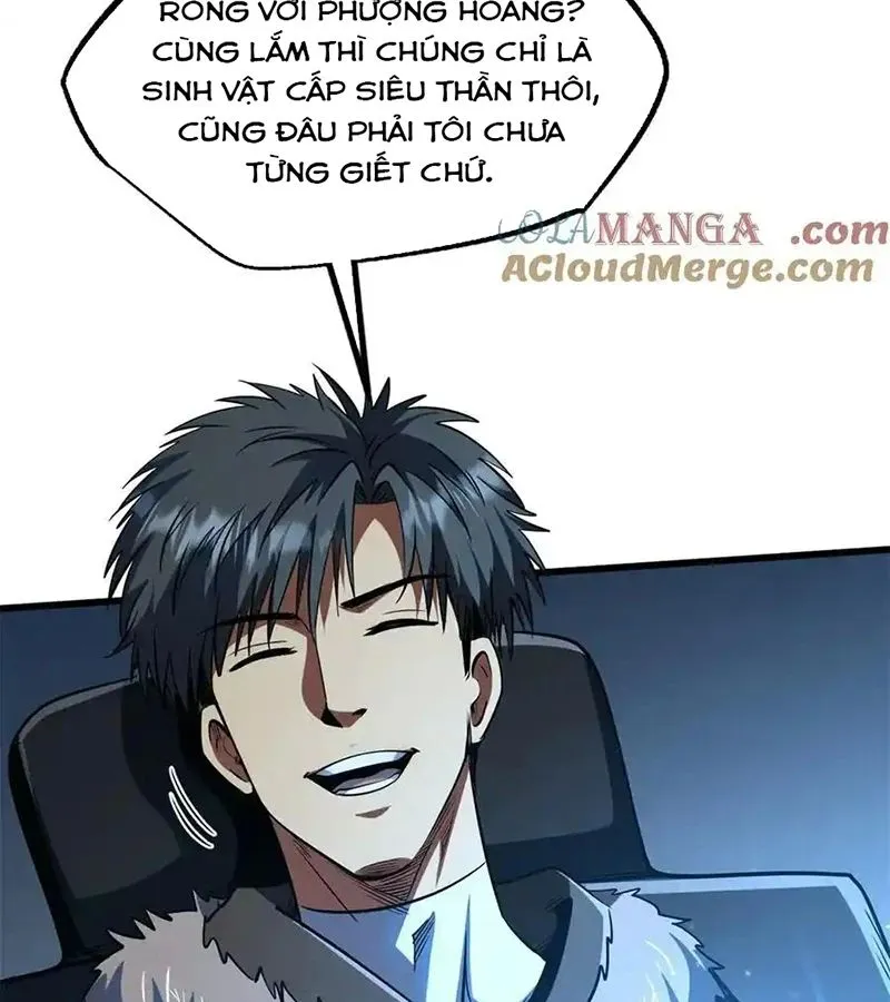 Trang 79