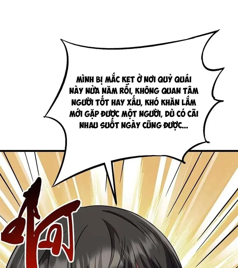 Trang 62