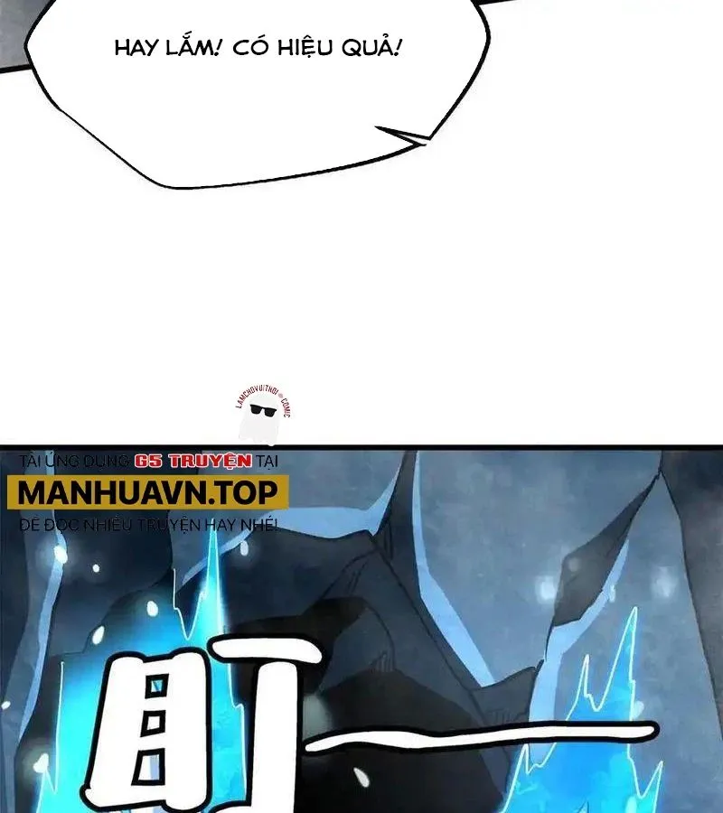 Trang 88