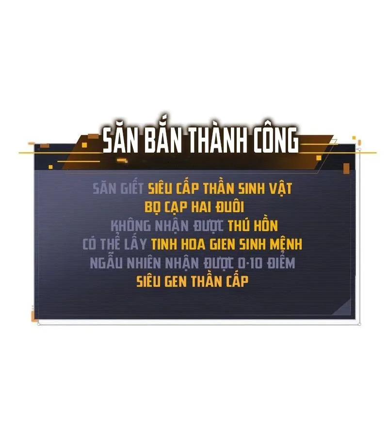 Trang 90