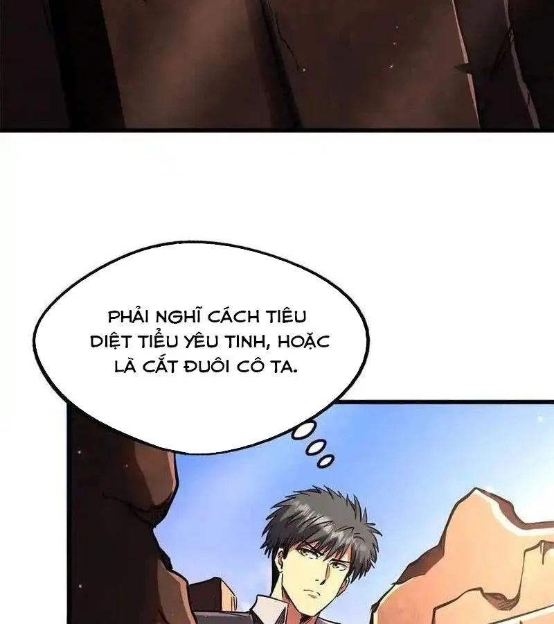 Trang 52