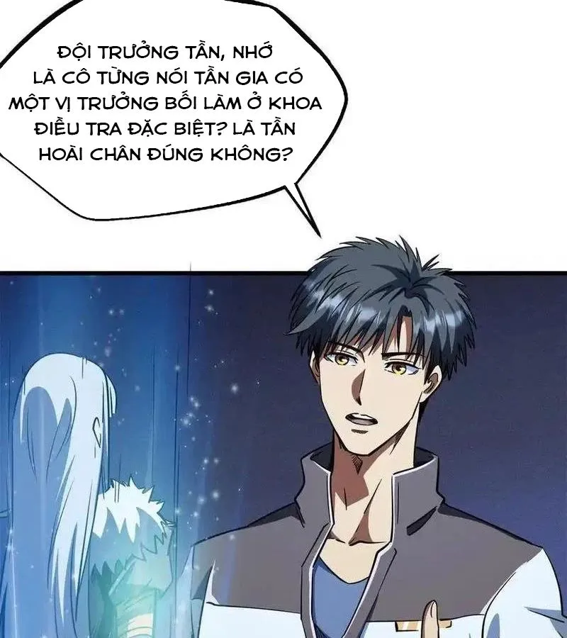 Trang 56