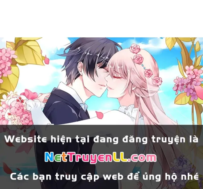 Trang 83