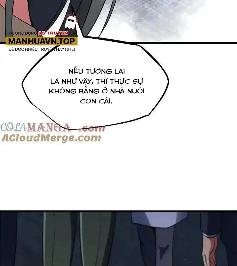 Trang 36