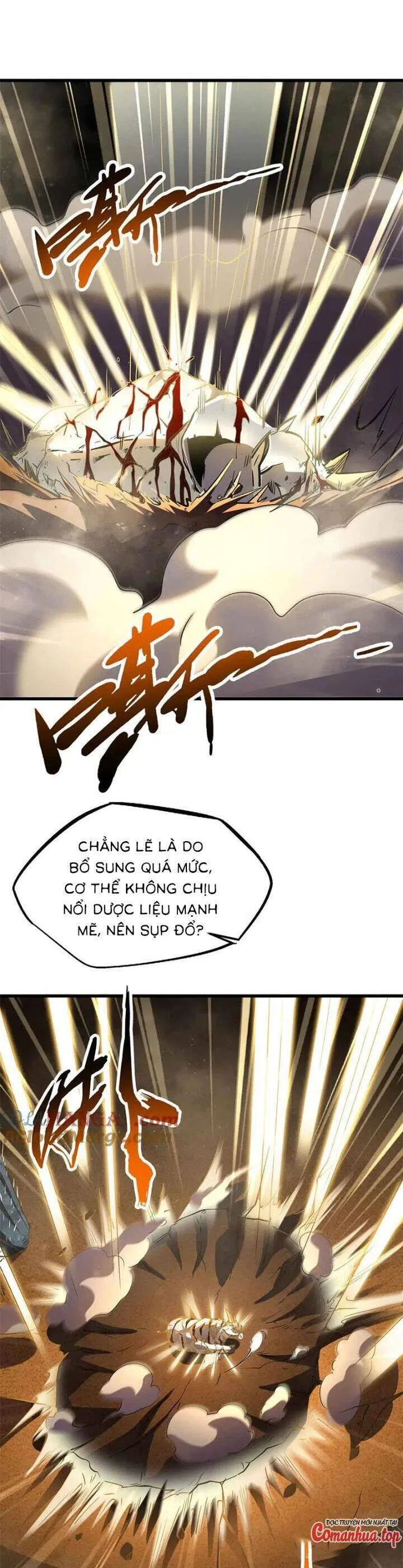 Trang 17