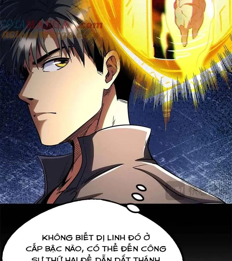Trang 74
