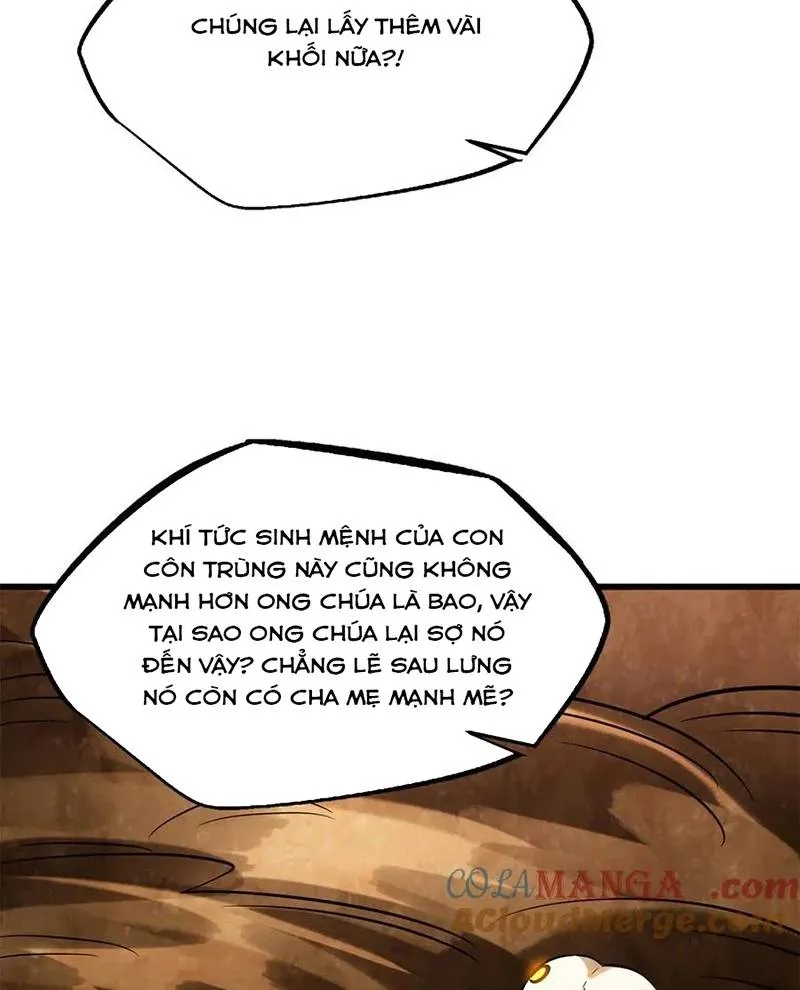 Trang 71