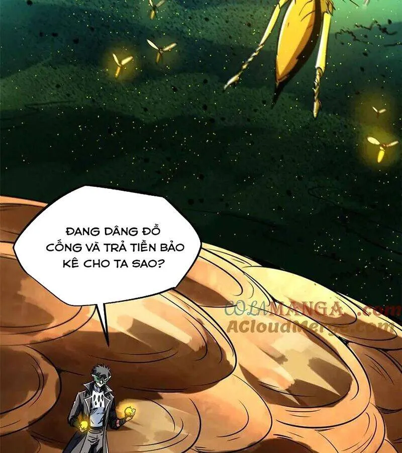 Trang 55
