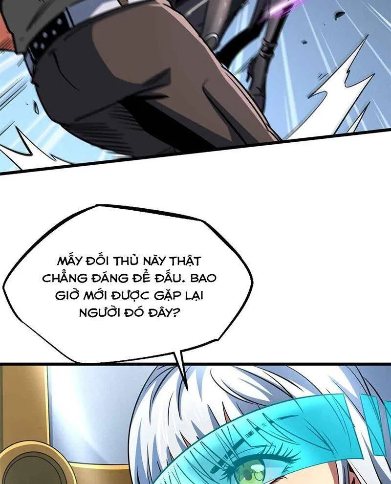 Trang 52