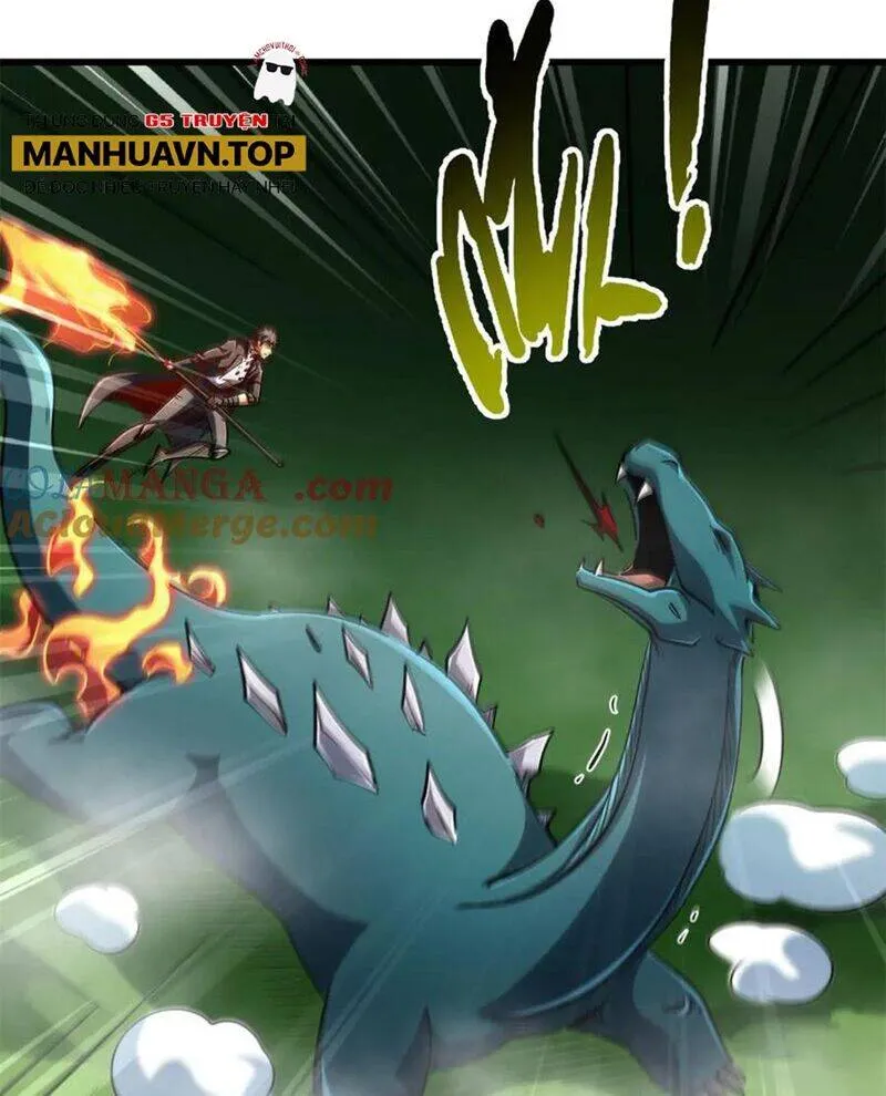 Trang 67
