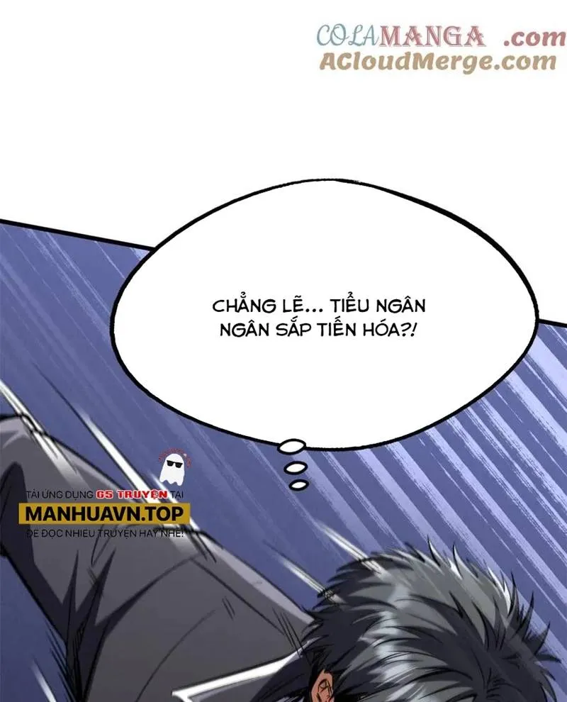 Trang 71